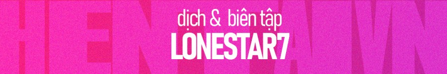 Gái Quen Trên Mạng Hóa Ra Là Nhỏ Em Gyaru 