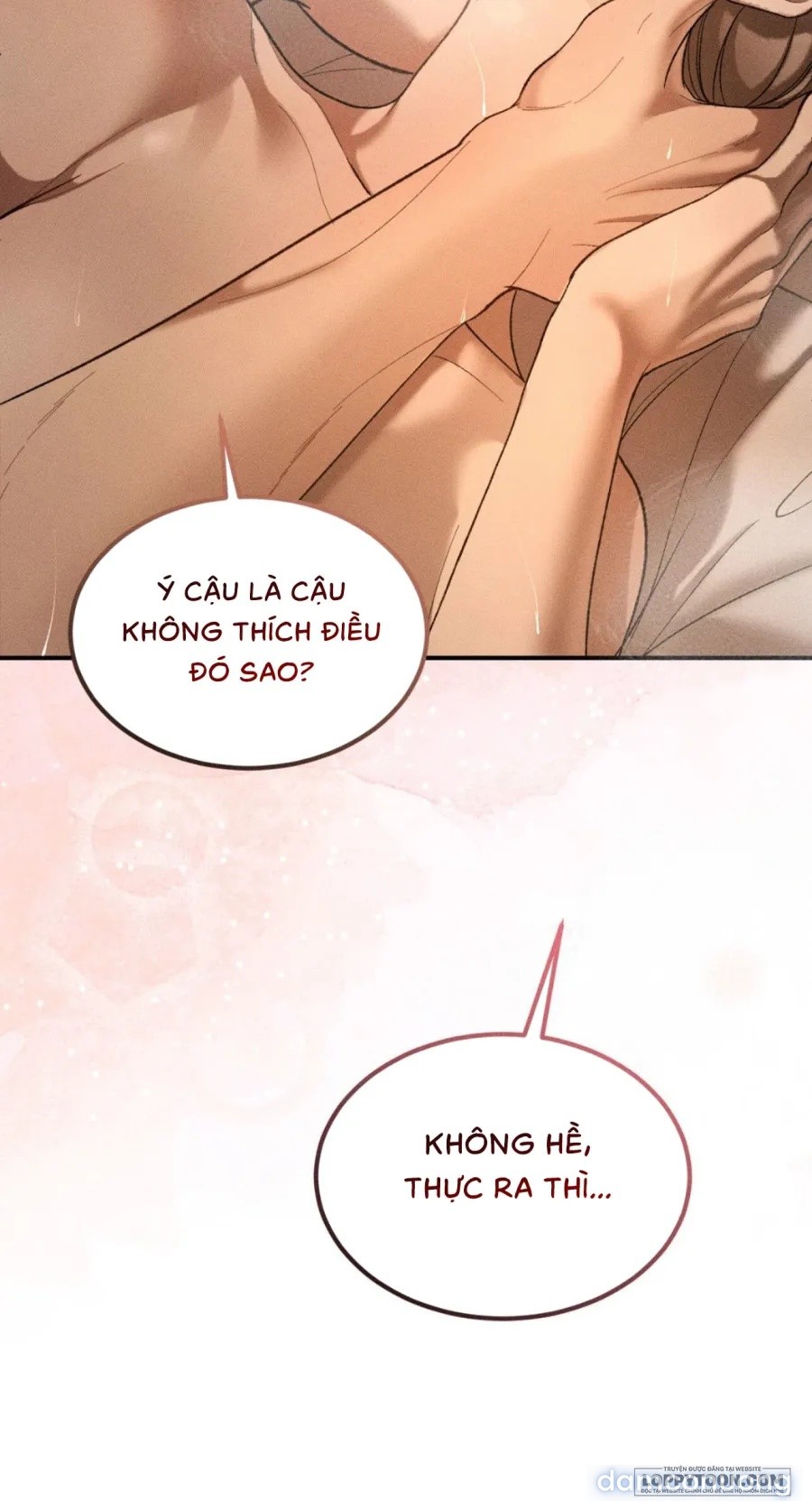 〖18+〗- JUNK? JUNK! 