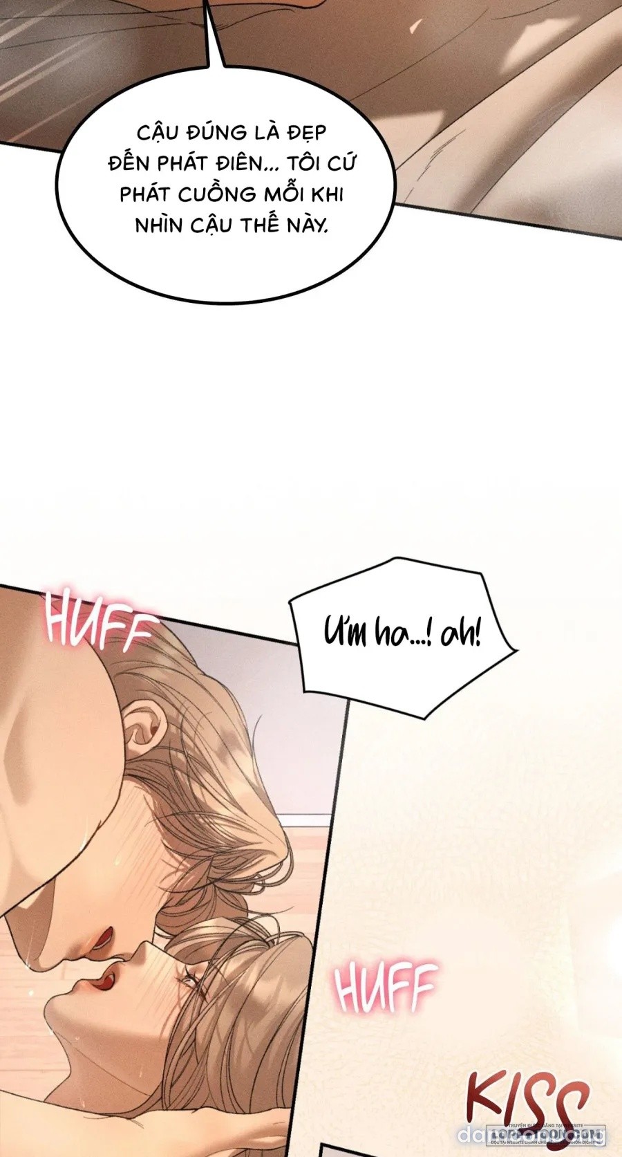 〖18+〗- JUNK? JUNK! 