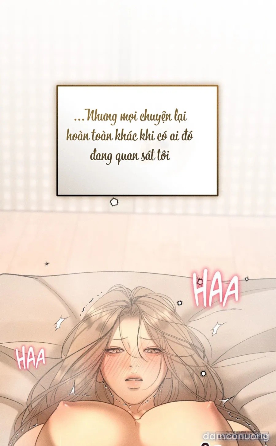 〖18+〗- JUNK? JUNK! 