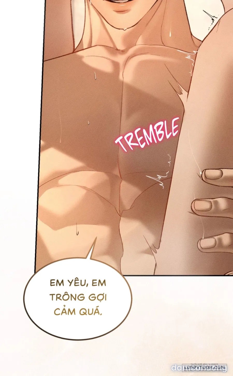 〖18+〗- JUNK? JUNK! 