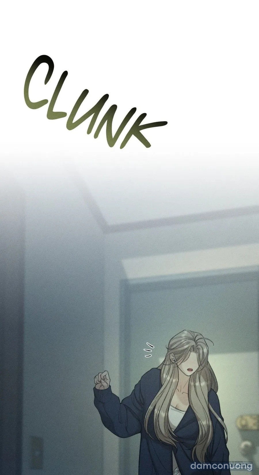 〖18+〗- JUNK? JUNK! 