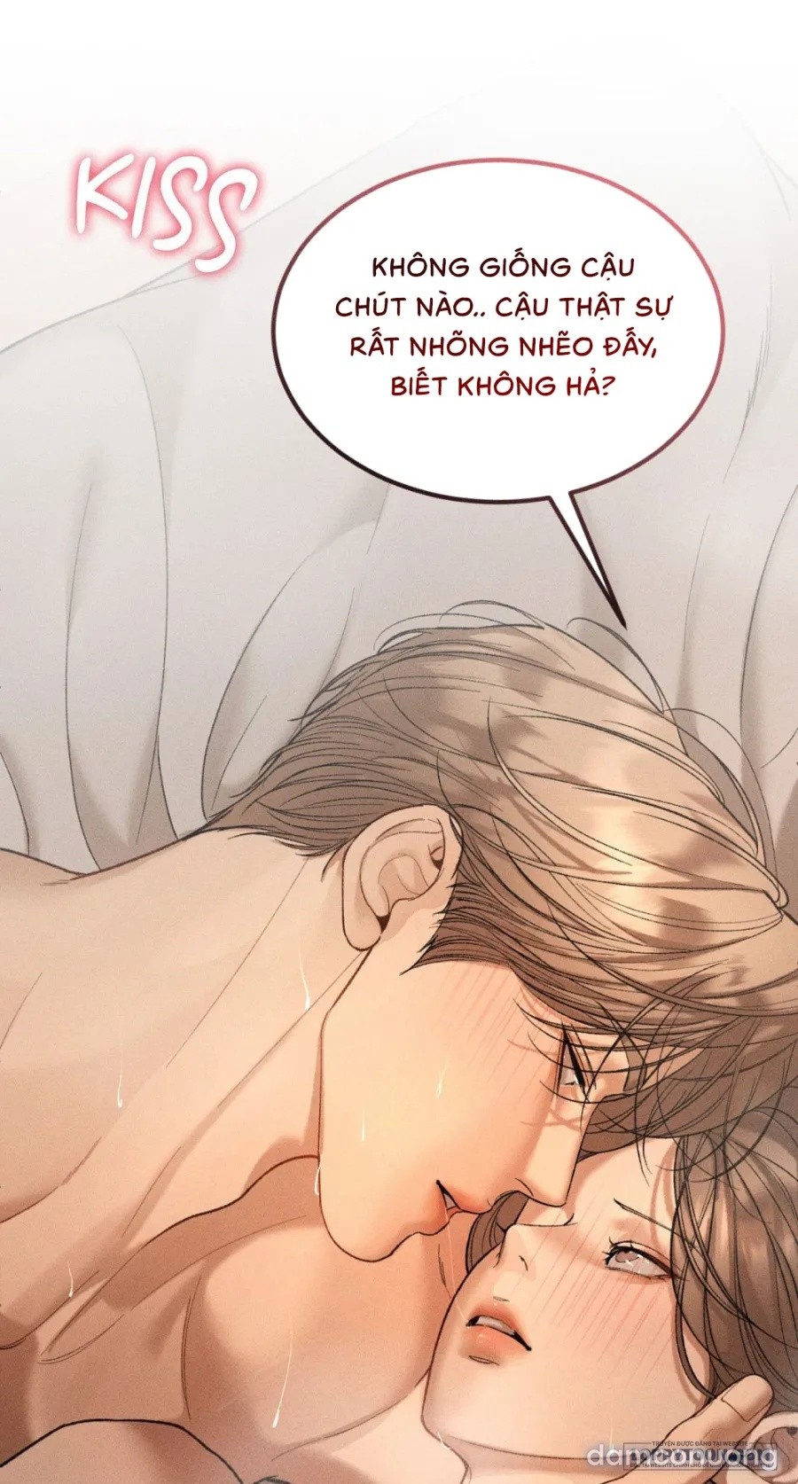 〖18+〗- JUNK? JUNK! 