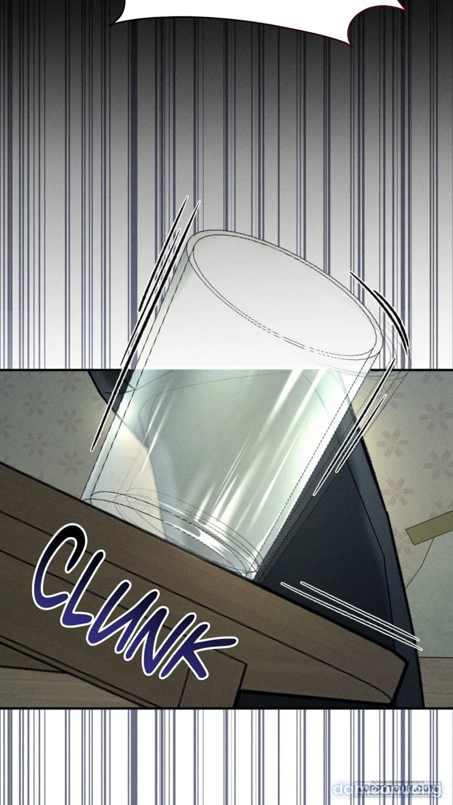 〖18+〗- JUNK? JUNK! 