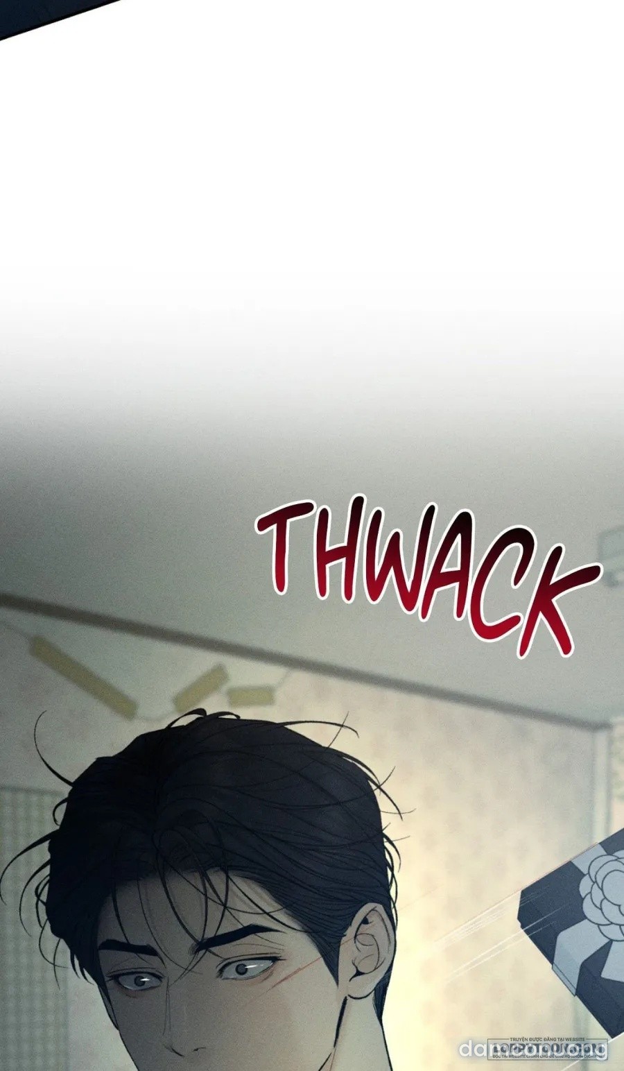 〖18+〗- JUNK? JUNK! 