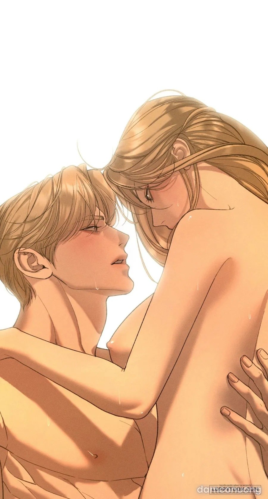 〖18+〗- JUNK? JUNK! 