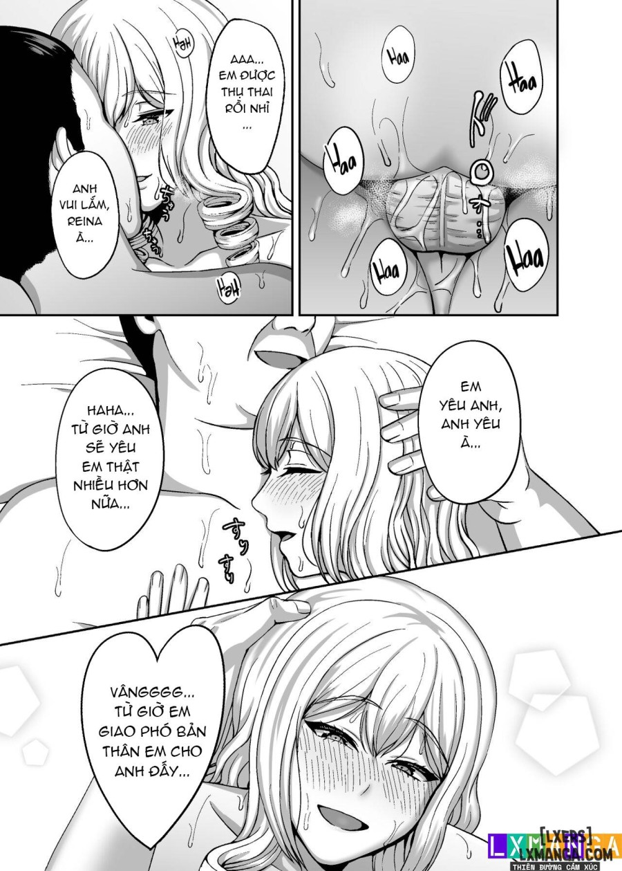 Ichiryuu no Lady wa Seikoui no Gijutsu mo Ichiryuu denakute wa 