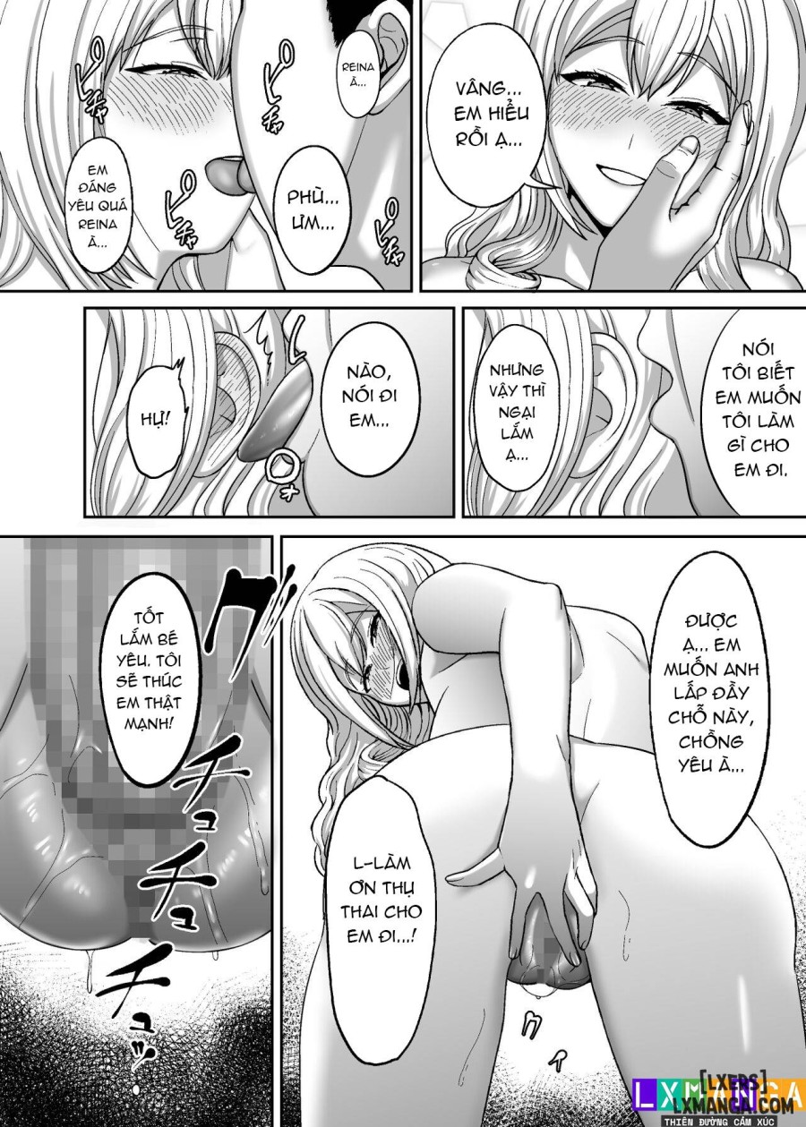 Ichiryuu no Lady wa Seikoui no Gijutsu mo Ichiryuu denakute wa 