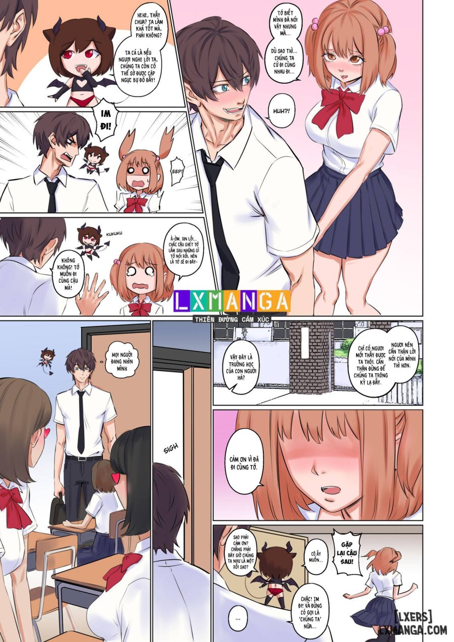 Popularity 