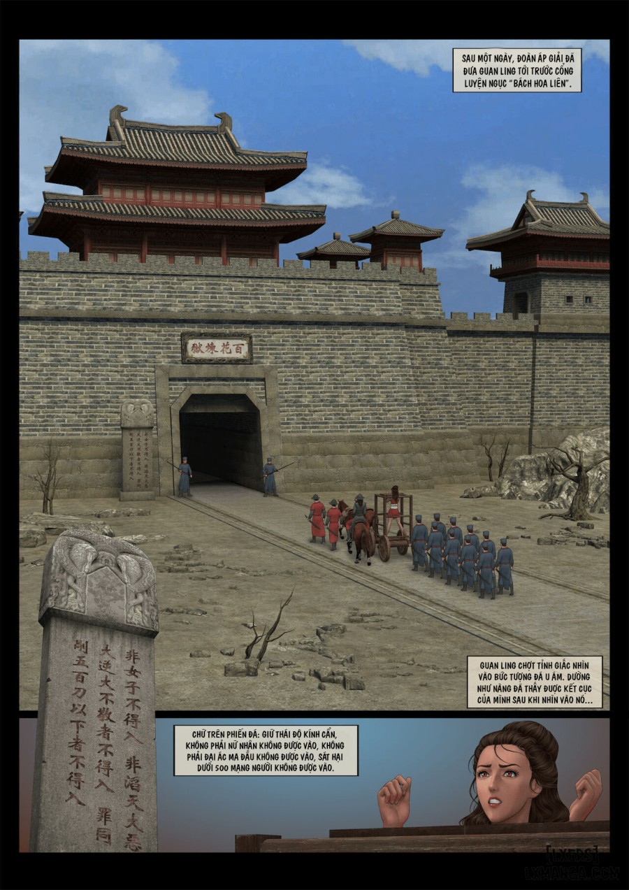 quan ling part 6 