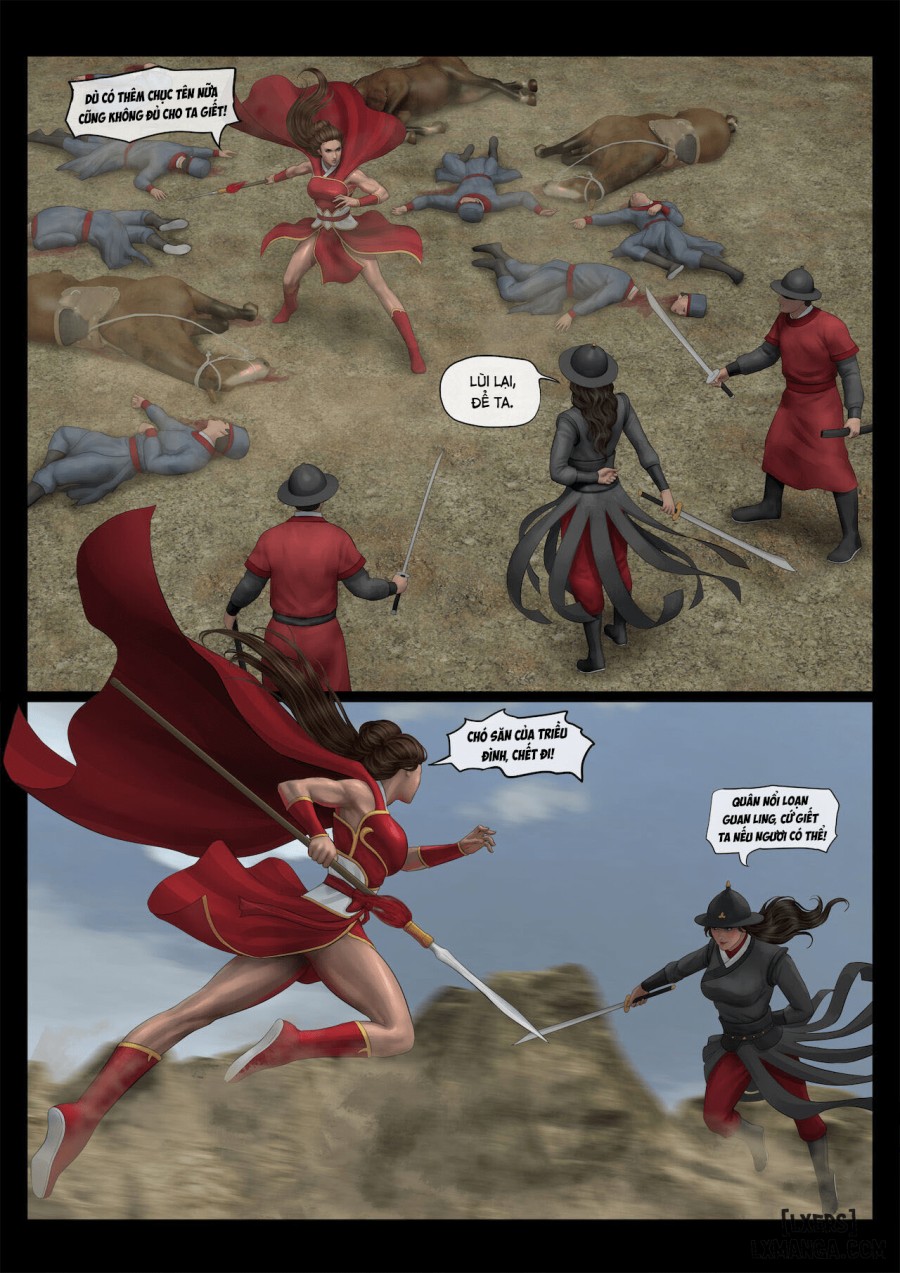 quan ling part 6 