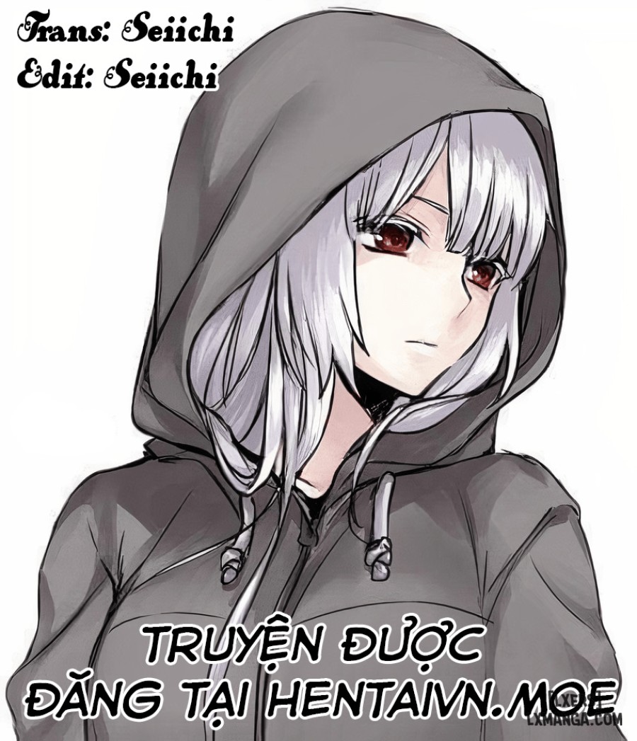 quan ling part 6 