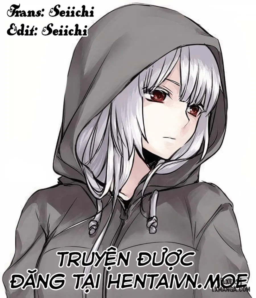 quan ling part 6 