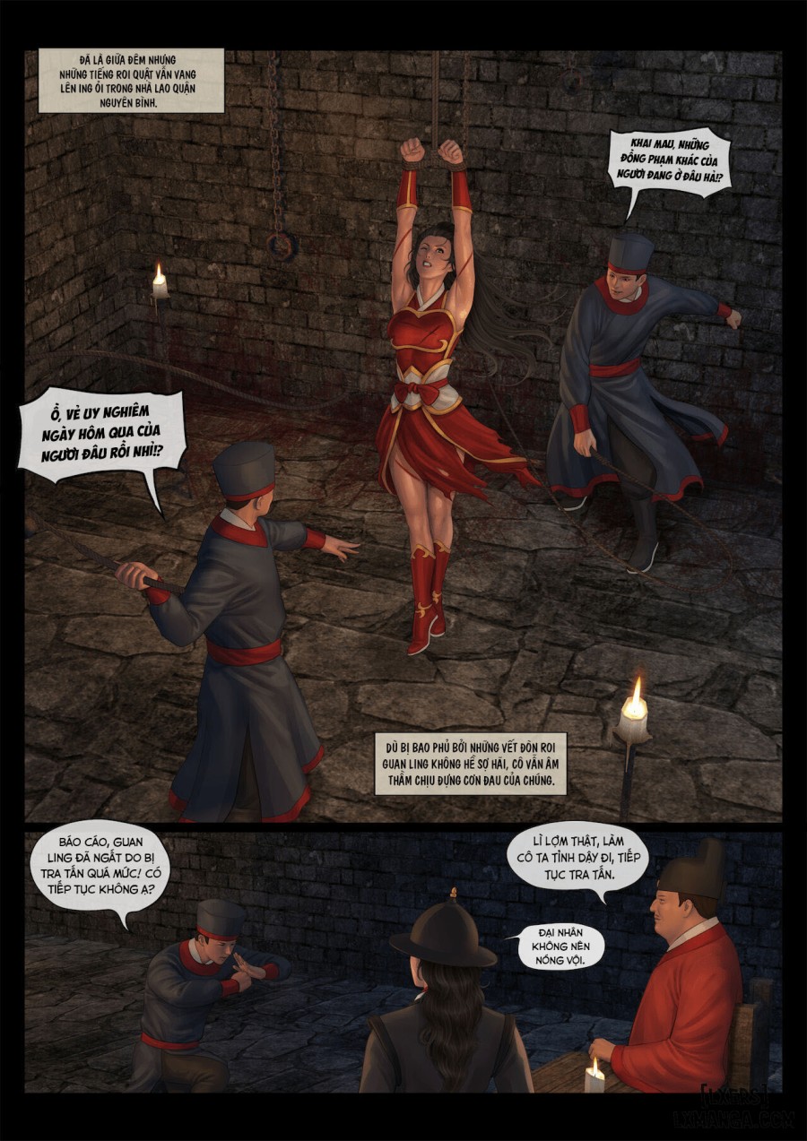 quan ling part 6 