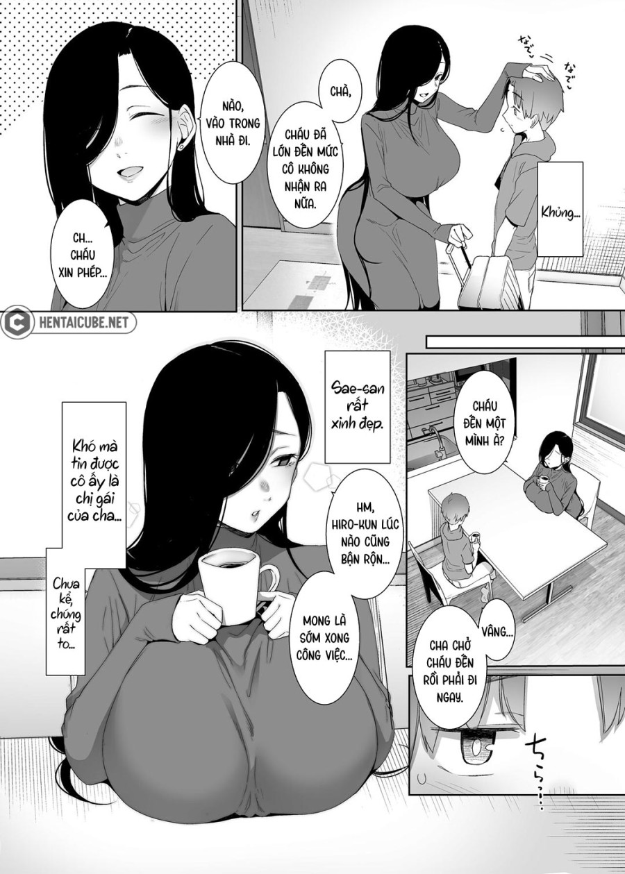 Em gái vú khủng thèm đụ 