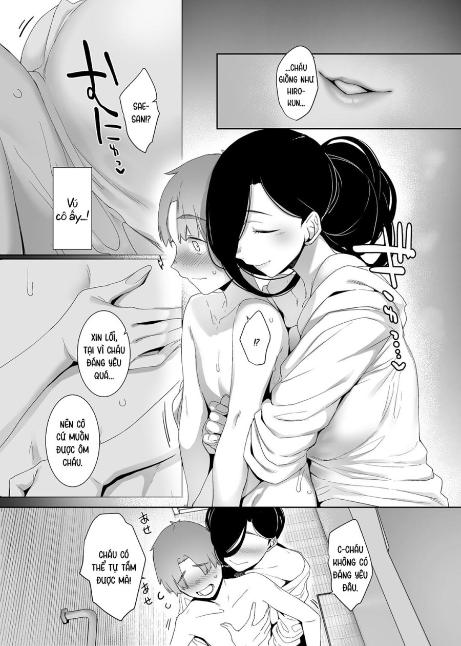 Em gái vú khủng thèm đụ 