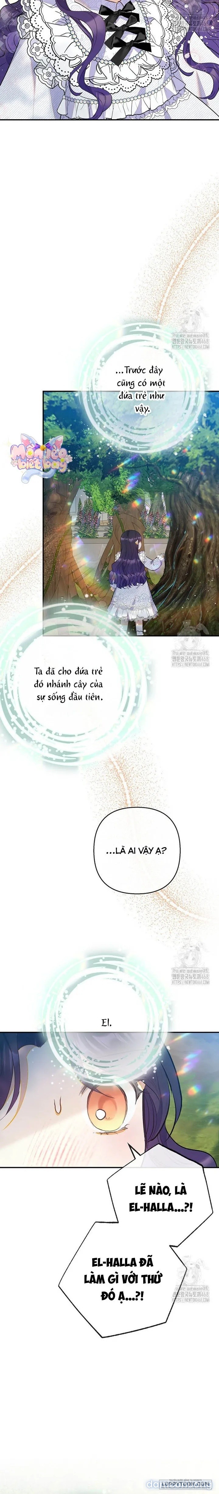 Con Gái Cưng Của Quỷ 