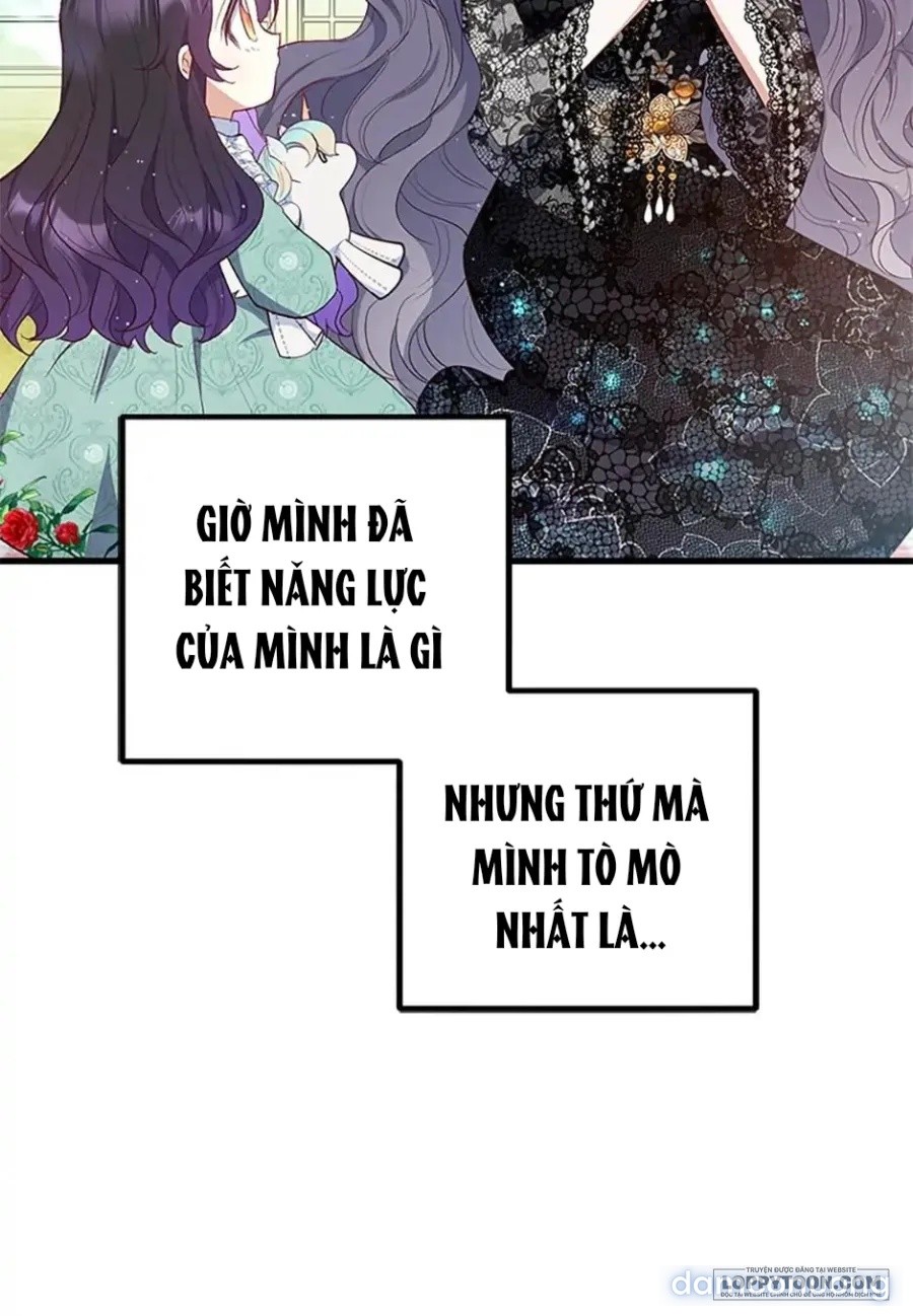 Con Gái Cưng Của Quỷ 
