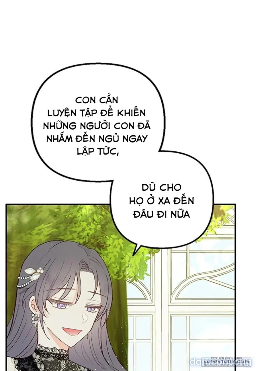 Con Gái Cưng Của Quỷ 