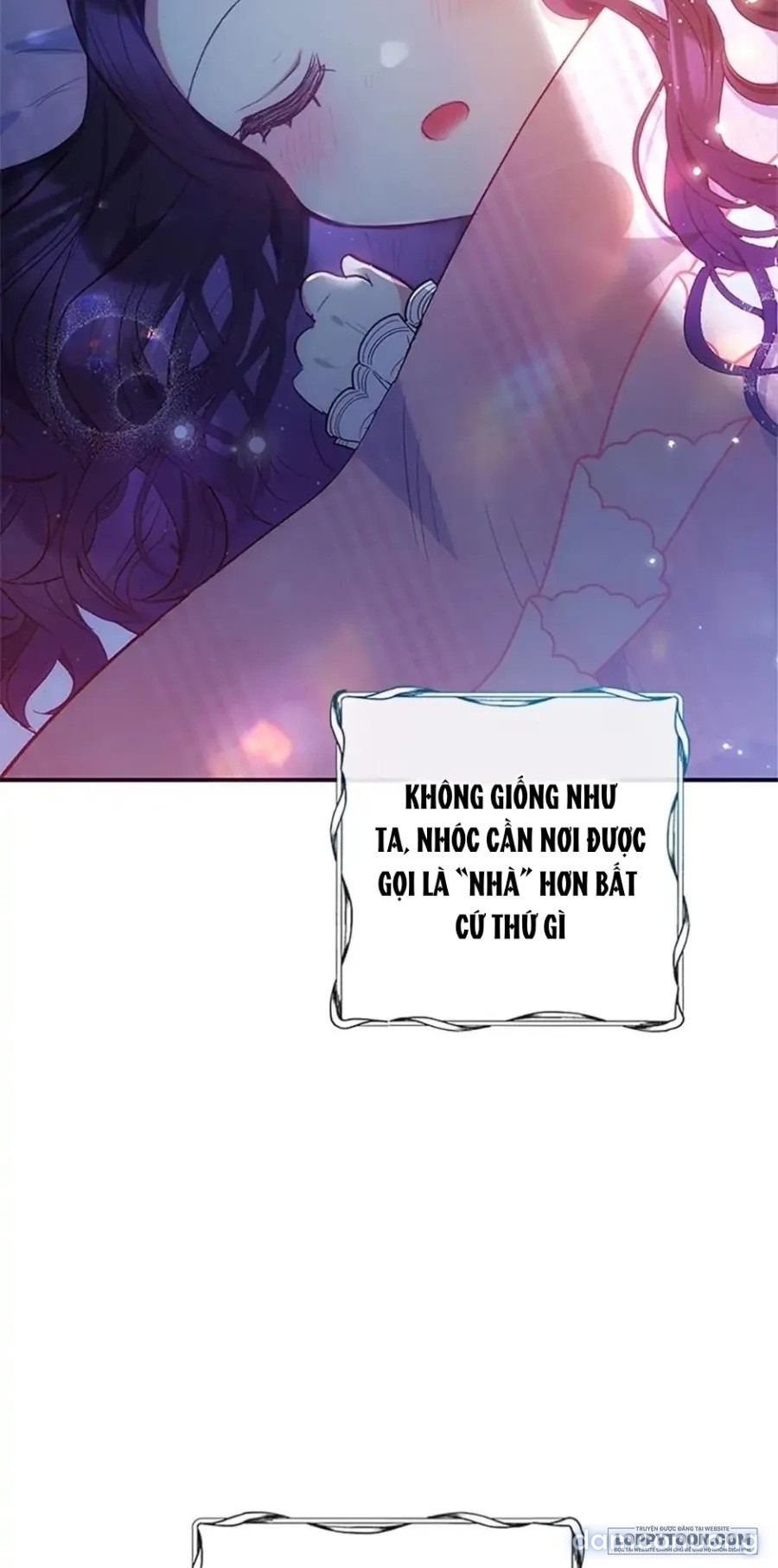 Con Gái Cưng Của Quỷ 