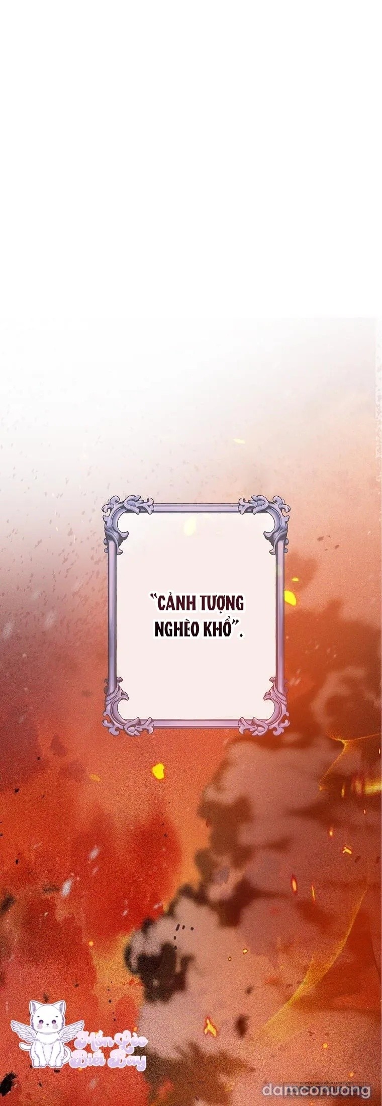 Con Gái Cưng Của Quỷ 