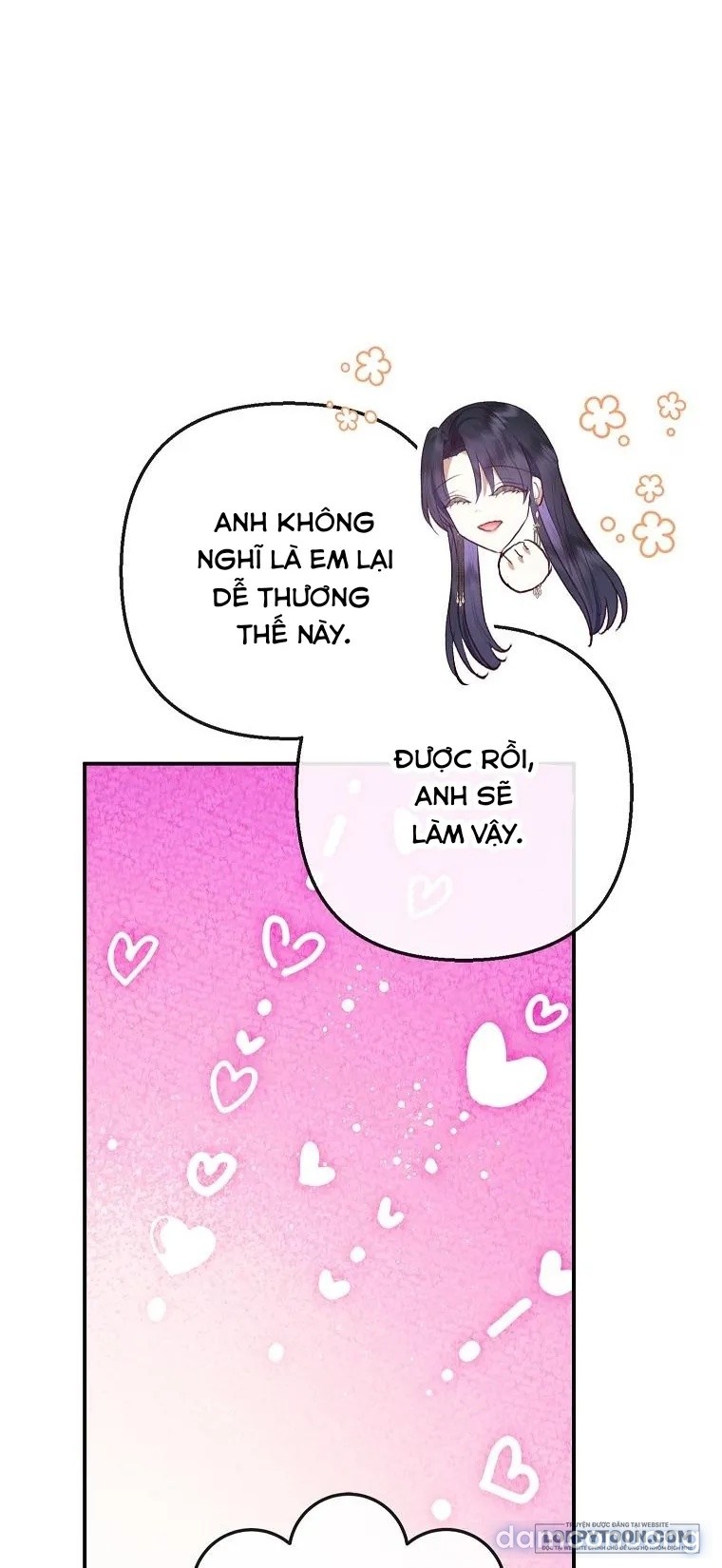 Con Gái Cưng Của Quỷ 