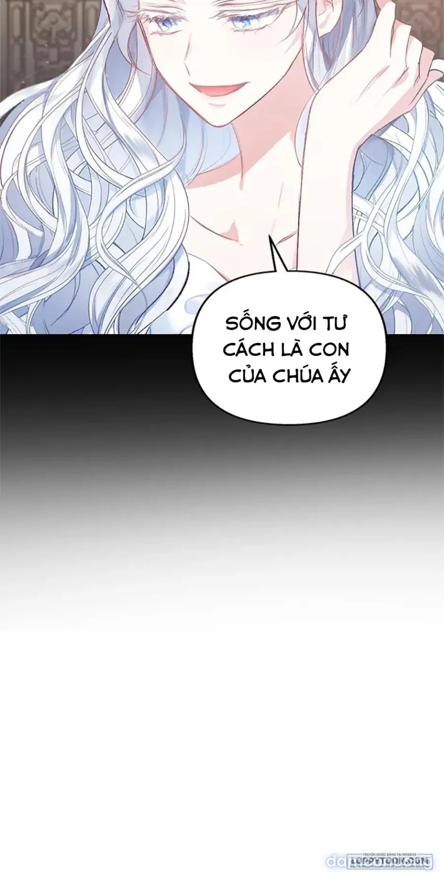 Con Gái Cưng Của Quỷ 