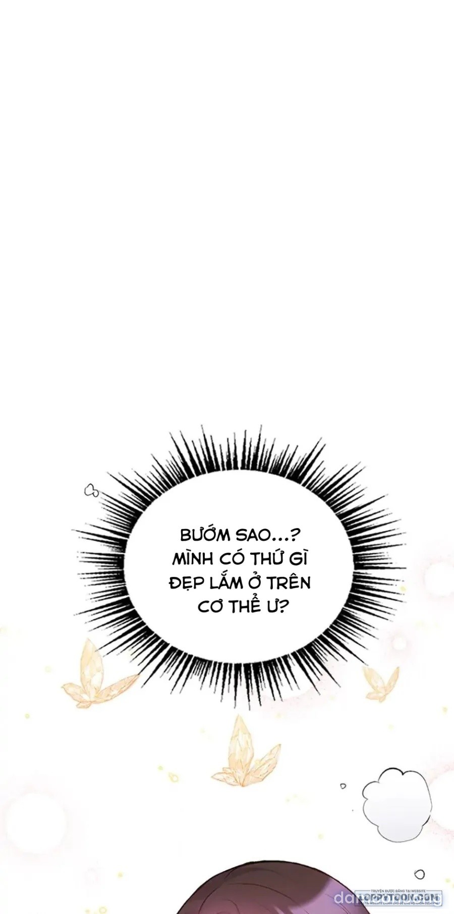Con Gái Cưng Của Quỷ 