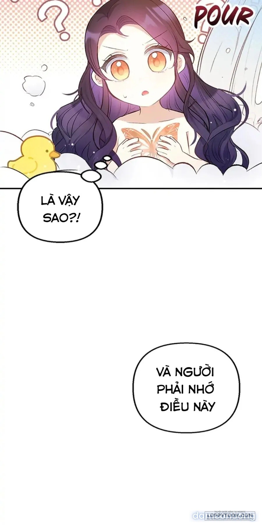 Con Gái Cưng Của Quỷ 
