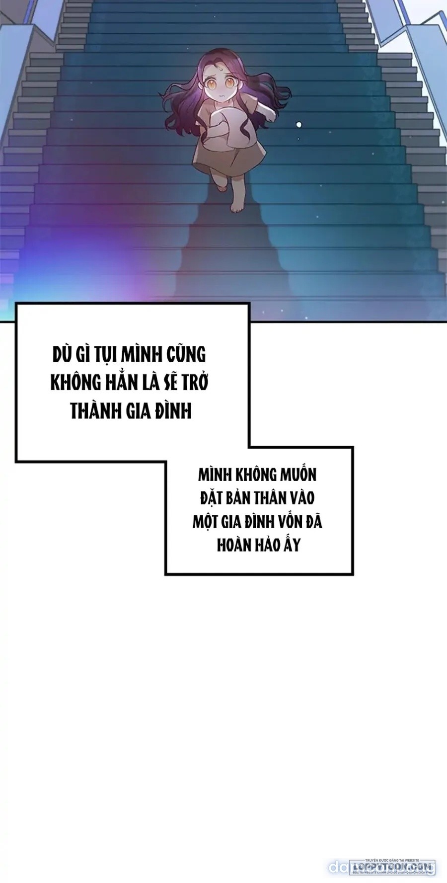Con Gái Cưng Của Quỷ 