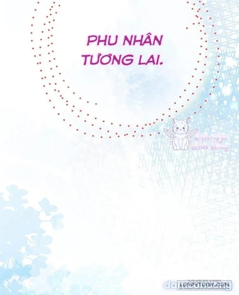 Con Gái Cưng Của Quỷ 