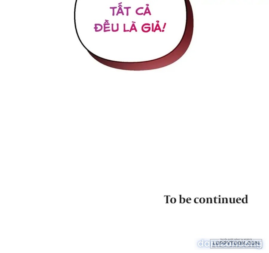 Con Gái Cưng Của Quỷ 