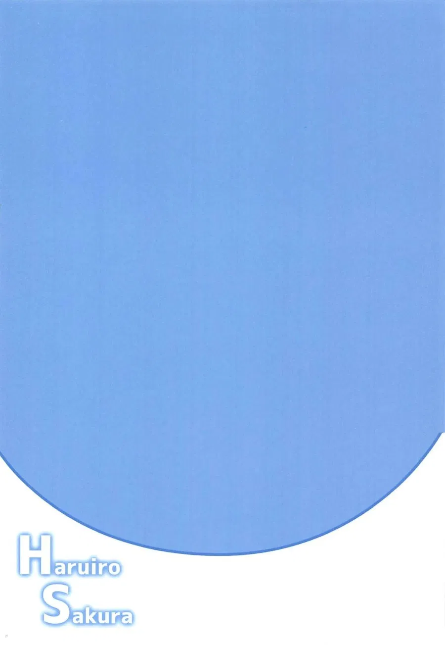 Bộ sưu tập Harunachan Rizoto 