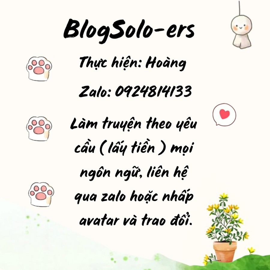 Meiji sụp đổ 