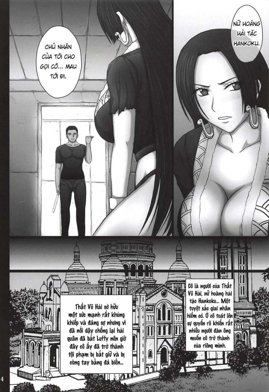 Nô lệ sa ngã dominatrix 