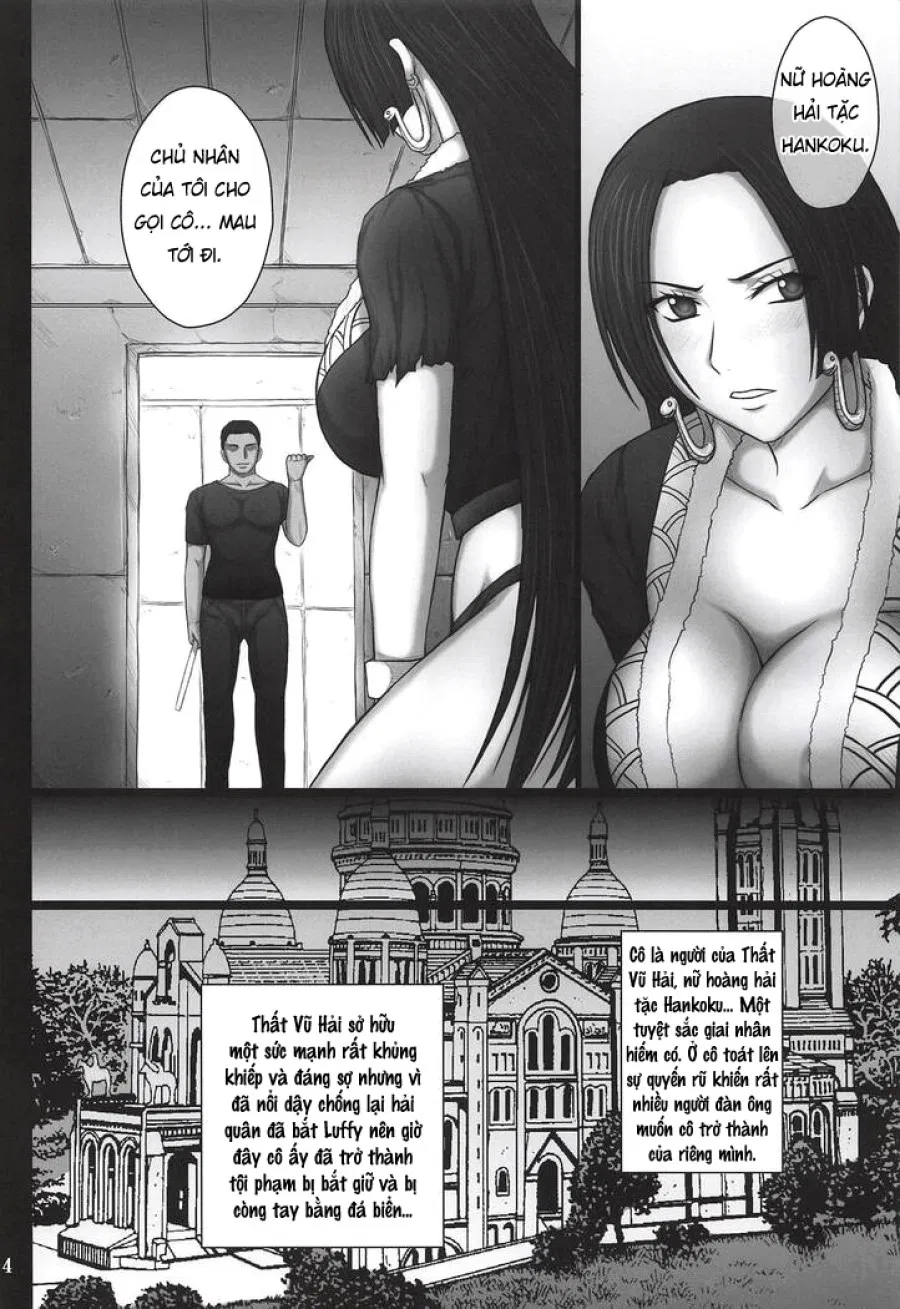 Nô lệ sa ngã dominatrix 
