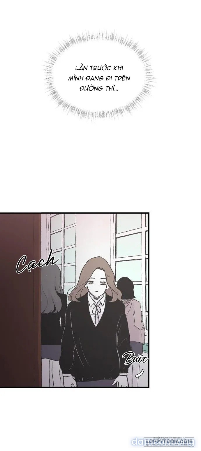 Ba Anh Trai Cực Phẩm Của Tôi 