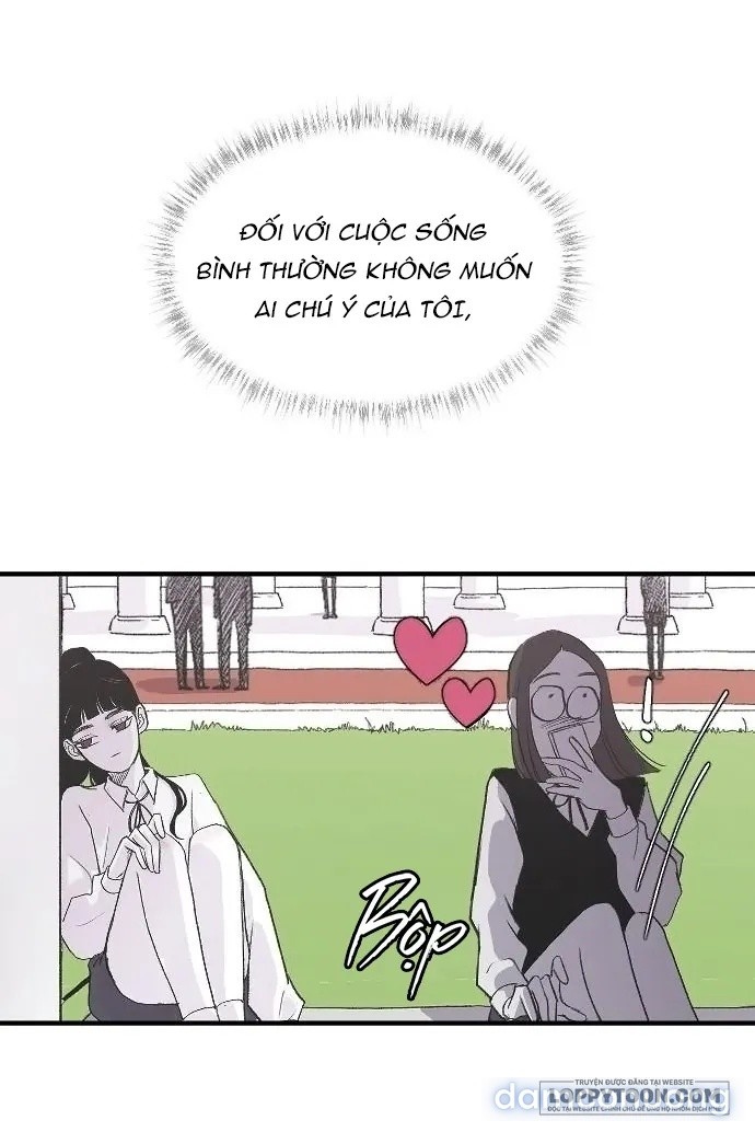 Ba Anh Trai Cực Phẩm Của Tôi 
