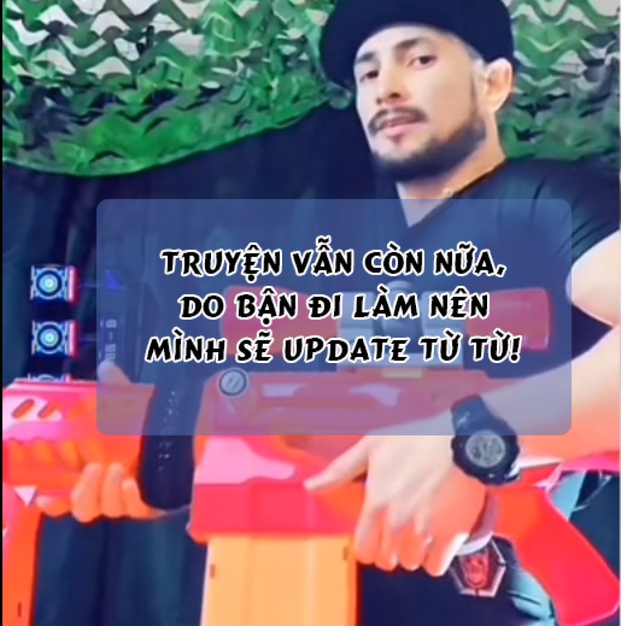 Bí mật chỉ dành riêng cho đôi ta 