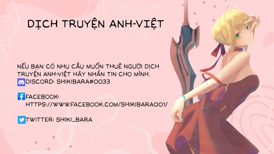 Cậu học sinh may mắn 