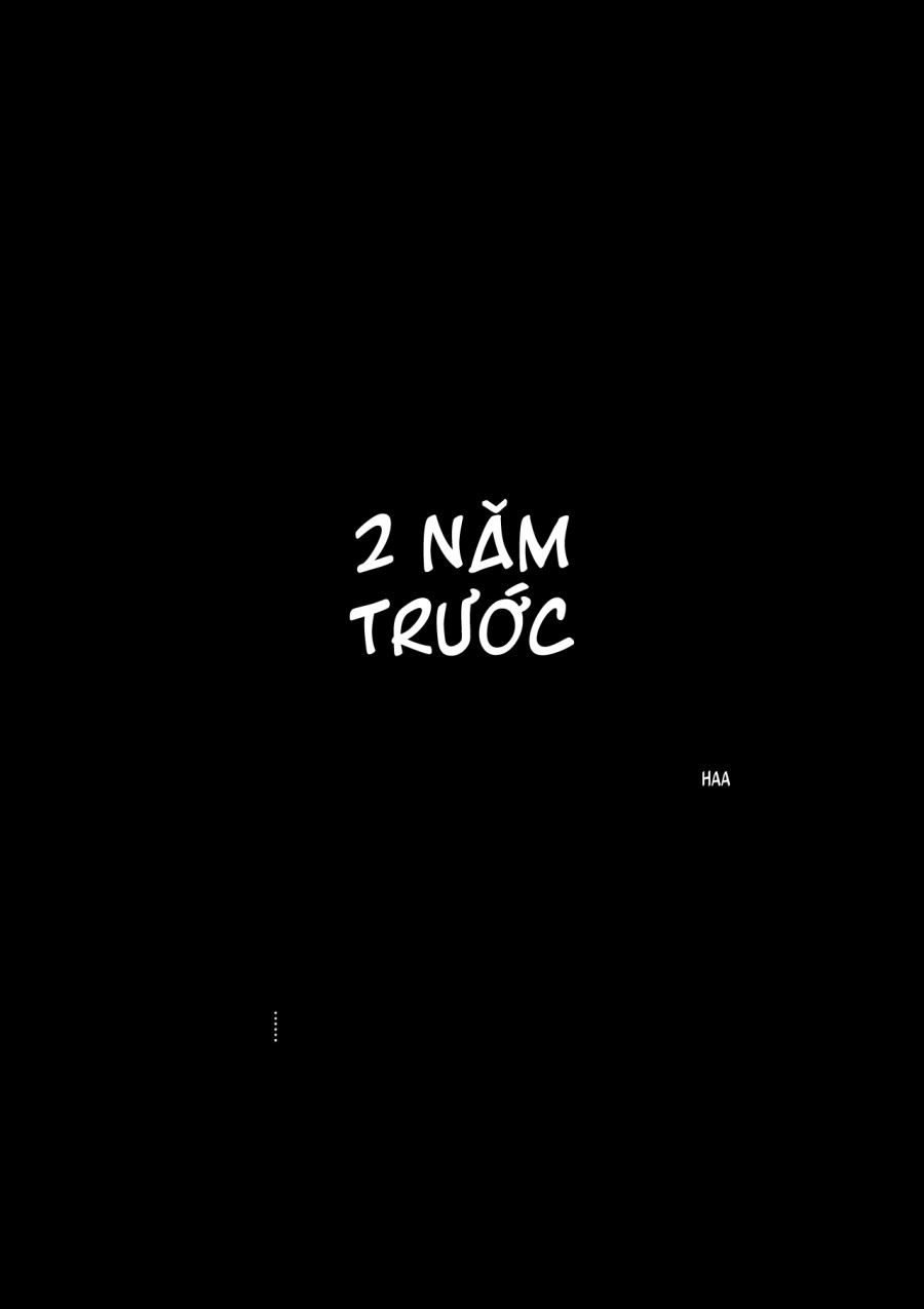 20 năm biên niên sử của mẹ và tôi. 