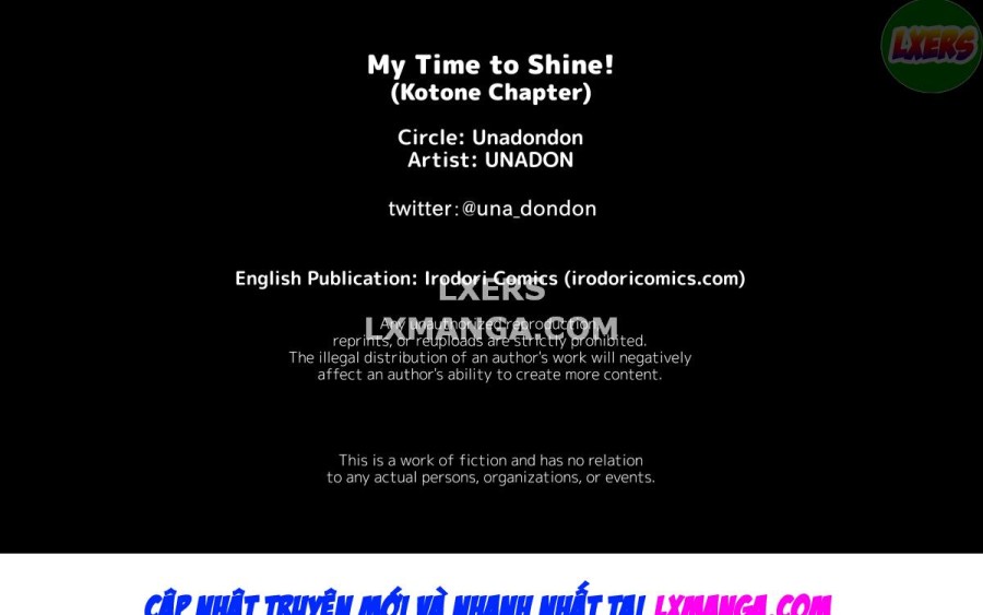 Cuối cùng nó cũng ở đây Long cũng là kẻ thù! 