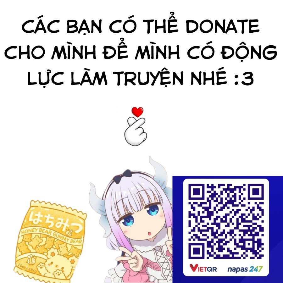 Bạo dâm người phụ nữ xinh đẹp ướt át đã lập gia đình Netorare-Siu phẩm 
