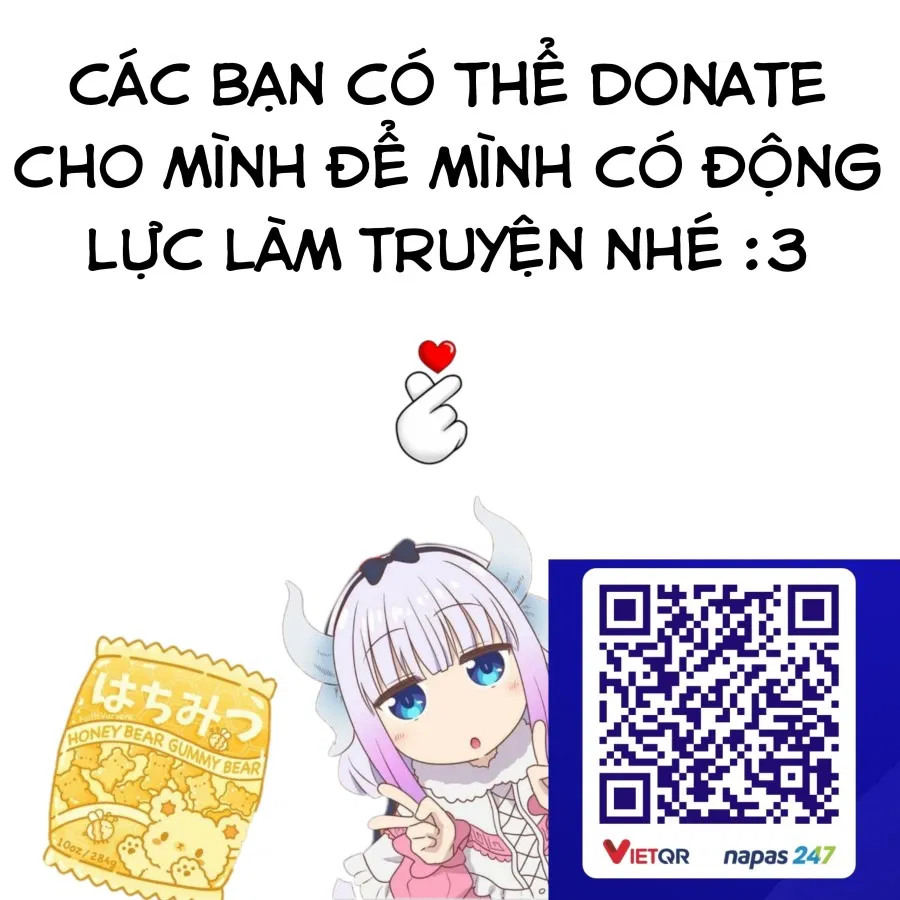 Bạo dâm người phụ nữ xinh đẹp ướt át đã lập gia đình Netorare-Siu phẩm 