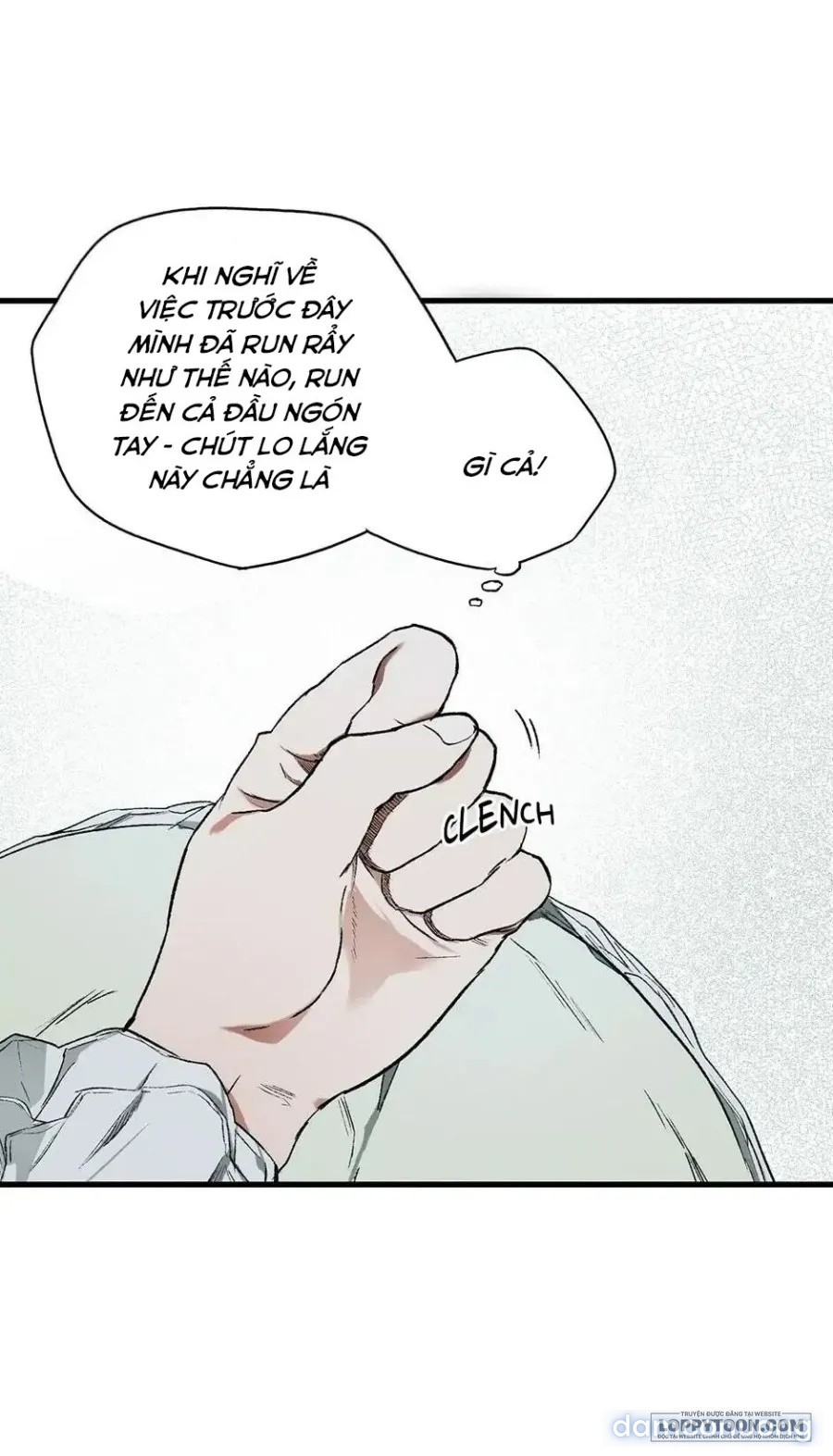 Câu chuyện cổ tích người mẹ kế 