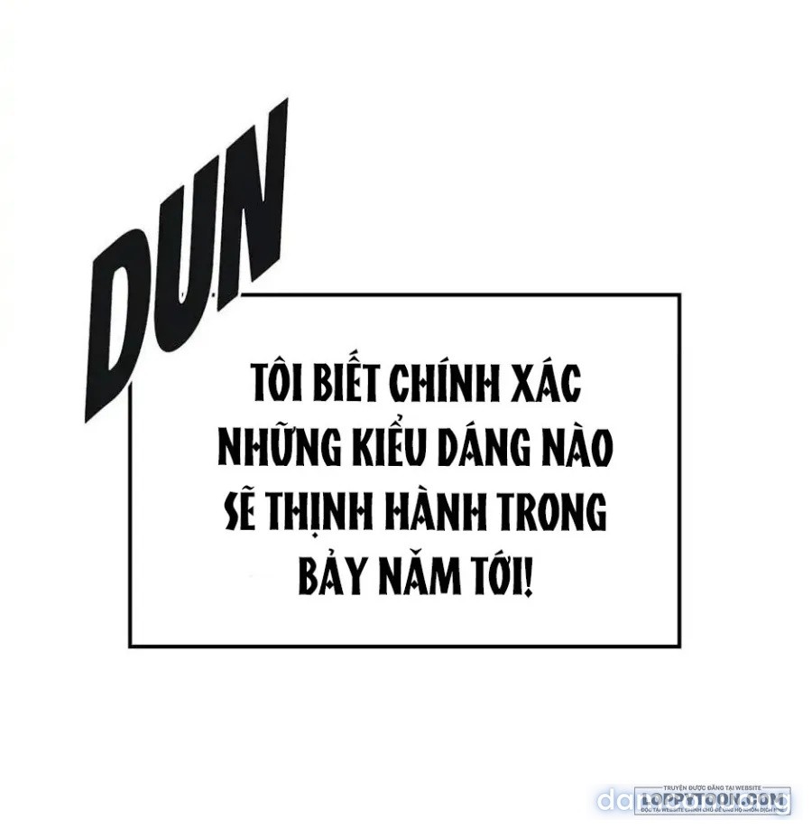 Câu chuyện cổ tích người mẹ kế 