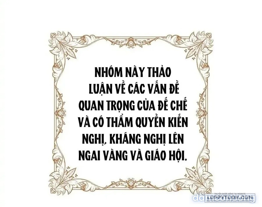 Câu chuyện cổ tích người mẹ kế 