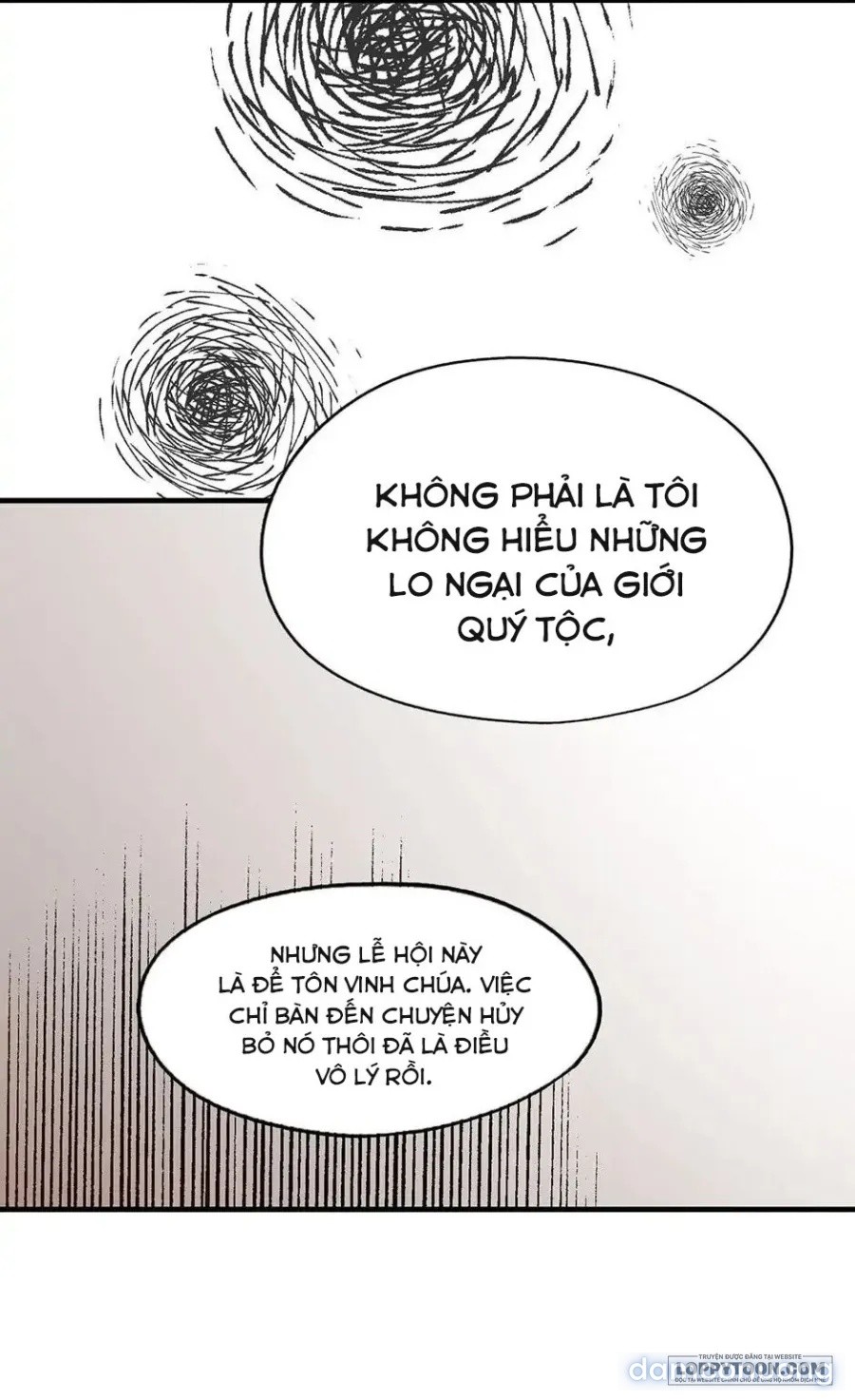 Câu chuyện cổ tích người mẹ kế 