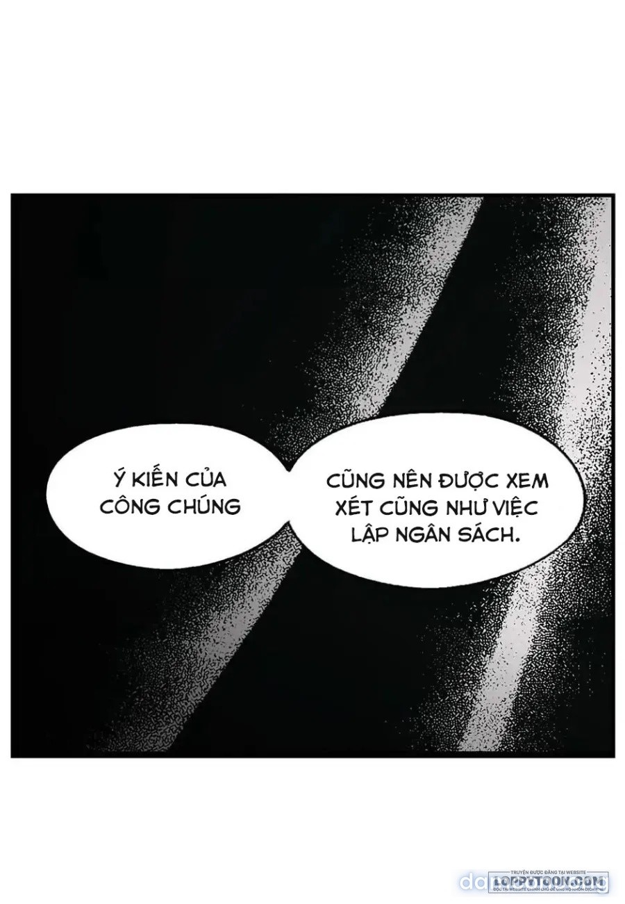 Câu chuyện cổ tích người mẹ kế 