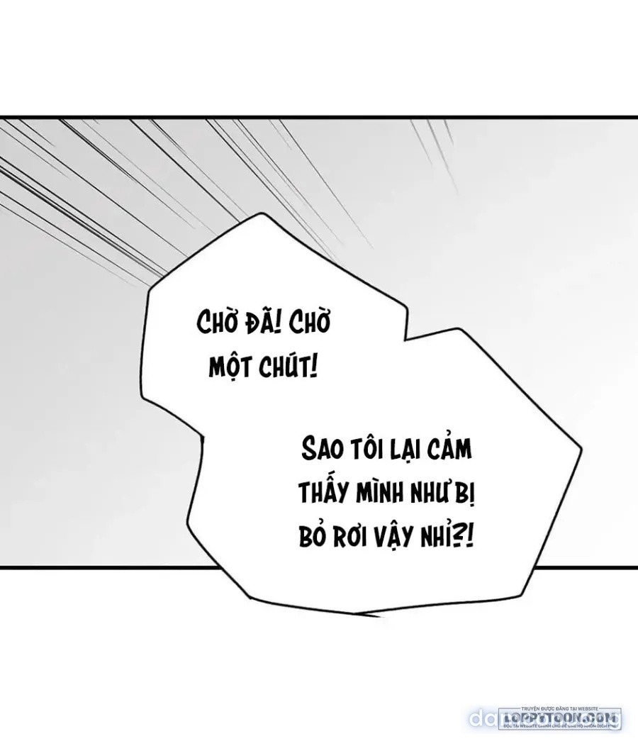 Câu chuyện cổ tích người mẹ kế 